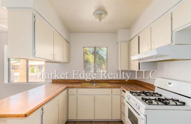11444 N 21st Dr photos photos