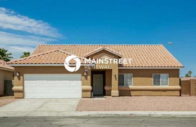 5145 Coral Beach Street photos photos 5145 Coral Beach Street photos photos