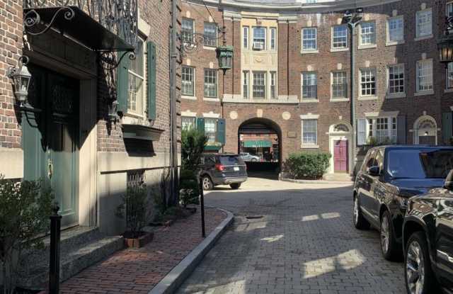 22 David G Mugar Way photos photos