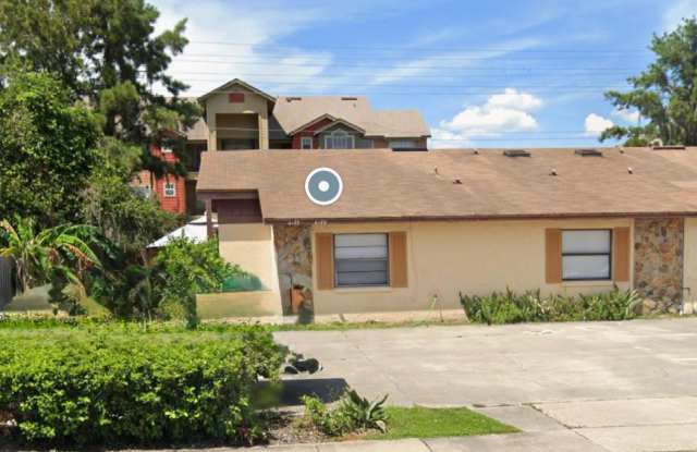 4179 Corsair Ave photos photos