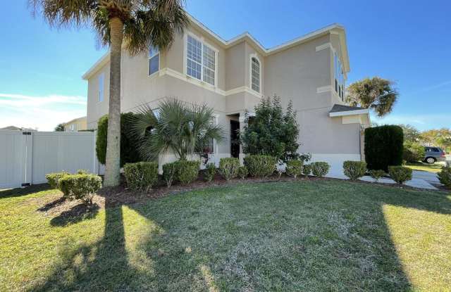 Amazing Large 4/2 Pool Home in Orlando photos photos