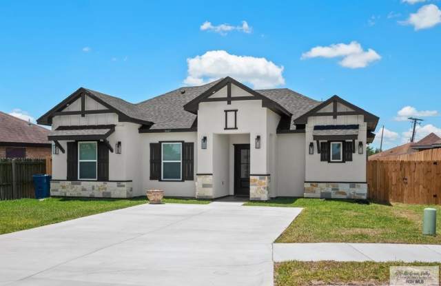 3947 JOSEPH AVE. photos photos