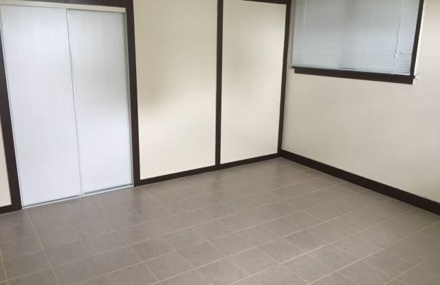 University Heights photos photos