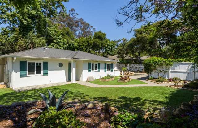 590 Santa Rosa Lane photos photos