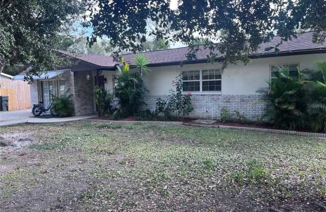 6024 48TH AVENUE DRIVE E photos photos