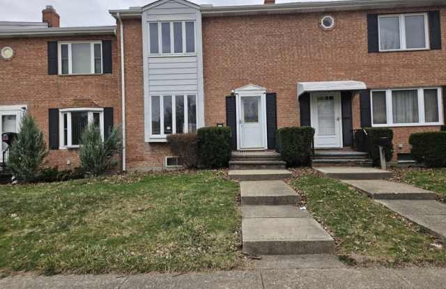 6094 Andover Boulevard Unit 3 photos photos