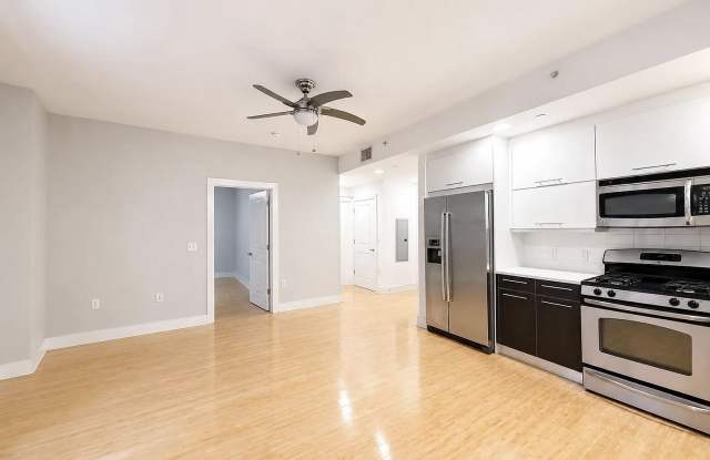 154 Steuben St Apt 403 Gallery 3