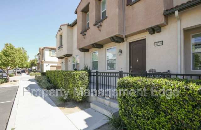 40358 Calle Real photos photos