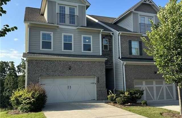 1905 Manor Pointe Drive Gallery 3