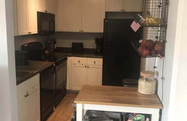 4985-F Coquina Key Dr Se Gallery 2