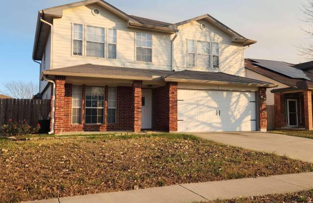 1604 Quarry Dr photos photos