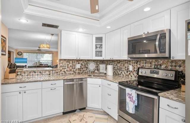 4300 Belair Ln Gallery 2