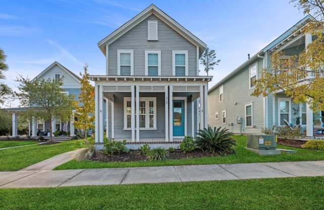 313 Oakbend photos photos