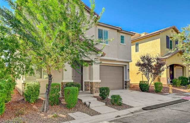 7841 Blue Lake Peak Street Gallery 4
