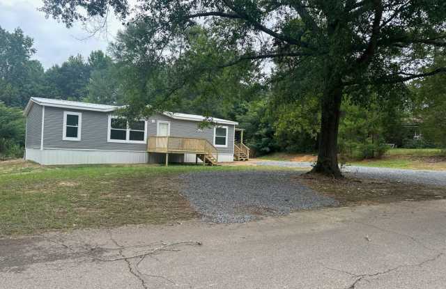 Brand New 3 Bedroom 2 Bath Home photos photos