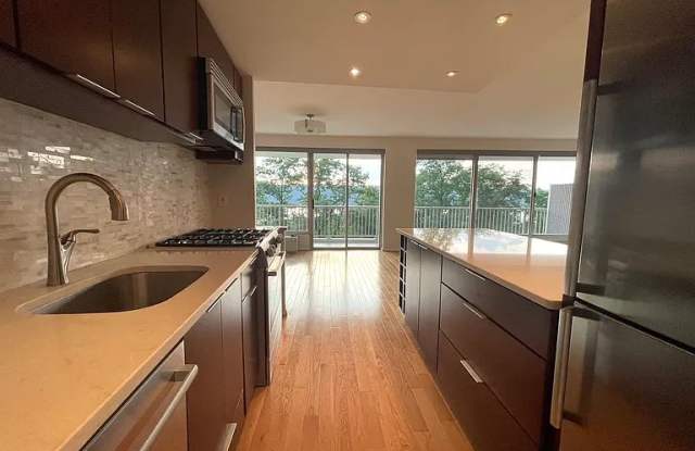 4465 Douglas Ave photos photos