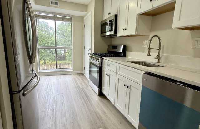 5608 BLOOMFIELD Drive photos photos 5608 BLOOMFIELD Drive photos photos
