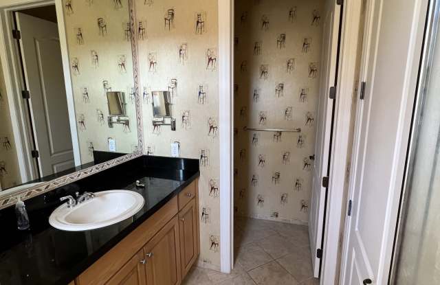 14629 Southwest 5th Street - 14629 Southwest 5th Street, Pembroke Pines, FL 33027