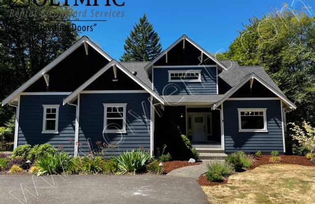 1640 Springwood Ave NE photos photos