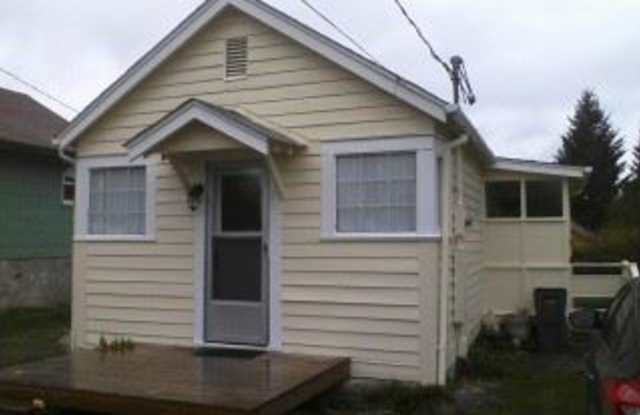 2816 Holman St. Gallery 2