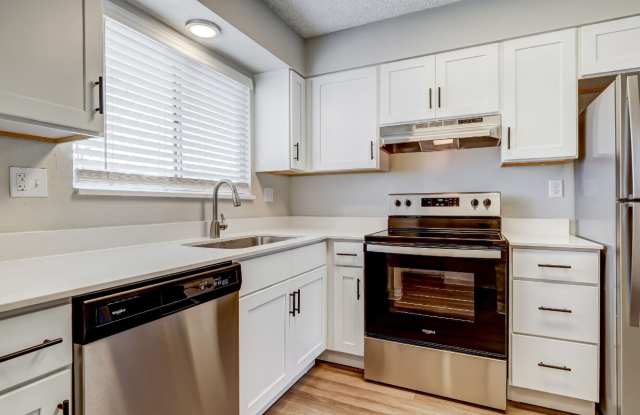 Trailgrove photos photos