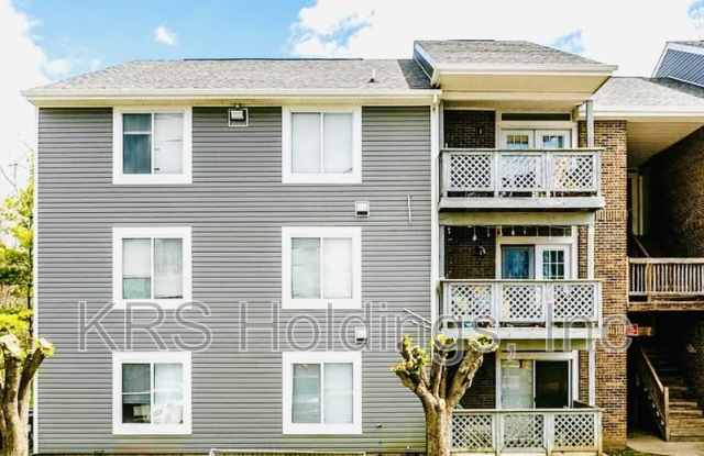 48 South Ave photos photos