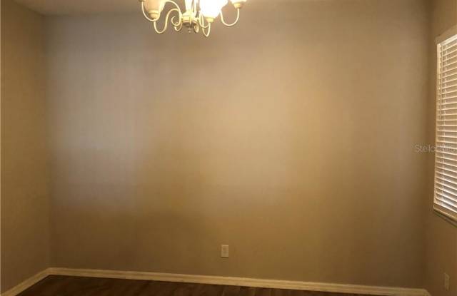 11212 LAUREL BROOK COURT Gallery 3