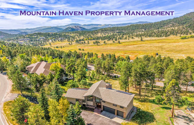 31340 Brookline Rd photos photos