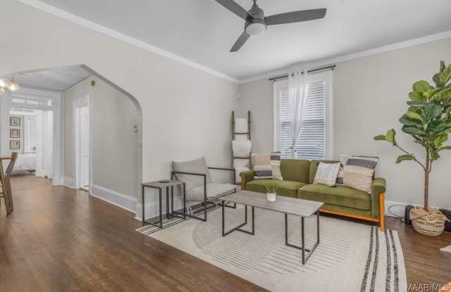 1421 S Hull Street photos photos
