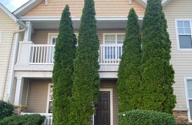 Ballantyne Beauty for Immediate Lease! photos photos