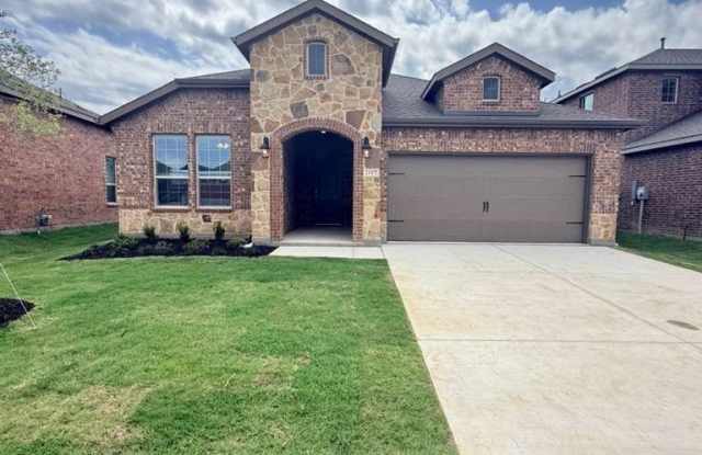2117 Mantua Farm Boulevard photos photos 2117 Mantua Farm Boulevard photos photos