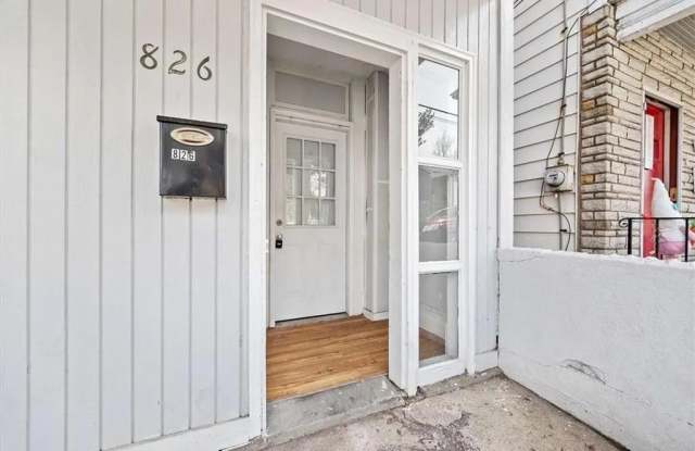 826 Excelsior Street - 2 Gallery 2