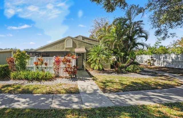 7624 Desoto Court photos photos 7624 Desoto Court photos photos