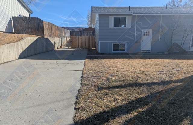 Available Now! Call 307.219.4881 to tour this property today! photos photos Available Now! Call 307.219.4881 to tour this property today! photos photos