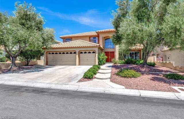 8932 Bracken Cliff Court photos photos 8932 Bracken Cliff Court photos photos