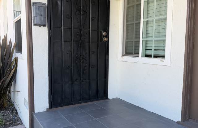 4114 Jasmine Ave photos photos