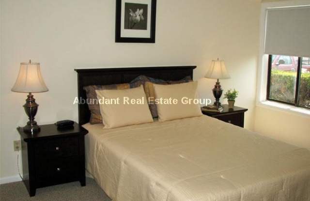 6 Westgate Dr. photos photos