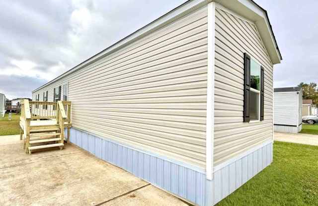 3550 Carlyss Dr photos photos