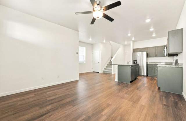 13511 Oneida Lane Gallery 4