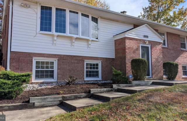 12517 WALDO LN photos photos