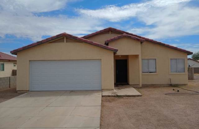 147 S Picacho Heights Rd photos photos