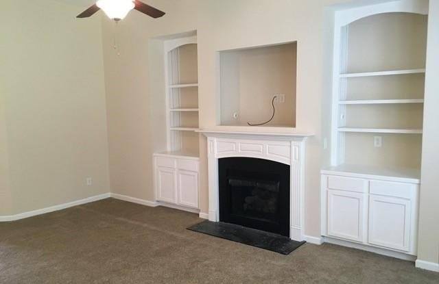 98 Verrazano Place, Clayton NC 27520 Gallery 4
