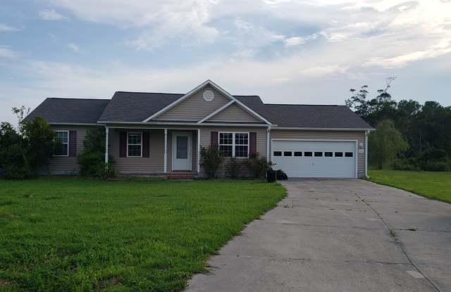 3 bedroom/2 bath home Sneads Ferry photos photos