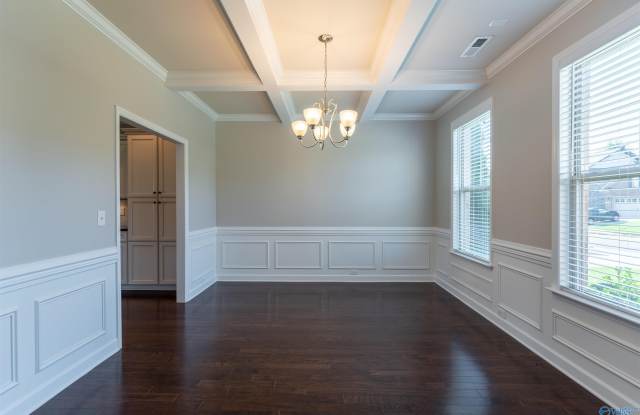 15223 Lakeside Trail Gallery 4