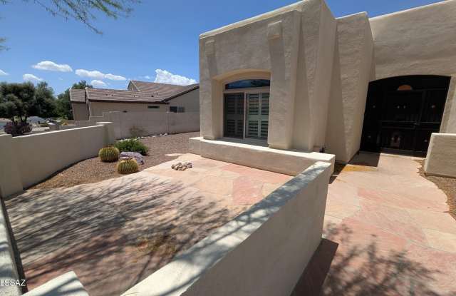 39728 S Sand Crest Drive photos photos