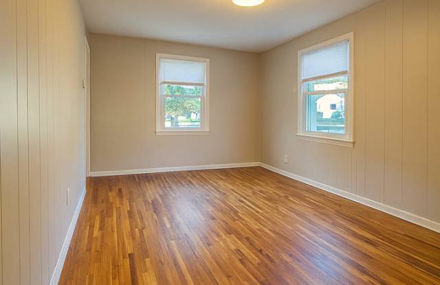 3 Bed 1 Bath – Rental On Millbrook Road Gallery 4