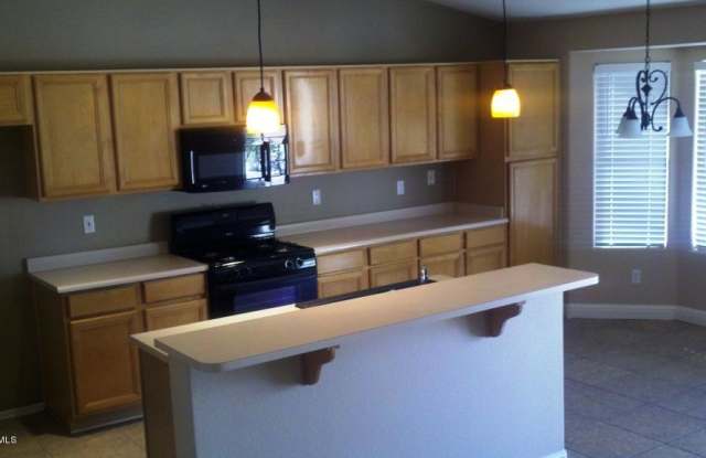 463 W SILVER CREEK Court Gallery 4