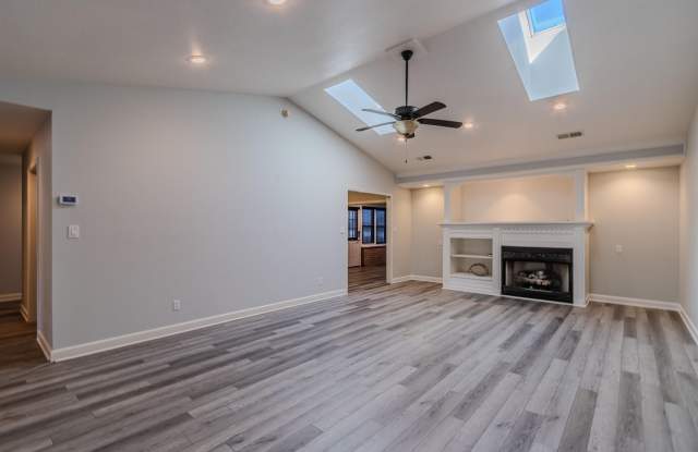 20 Enclave Gallery 2