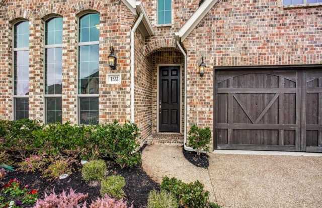 1533 Derby Drive Gallery 3