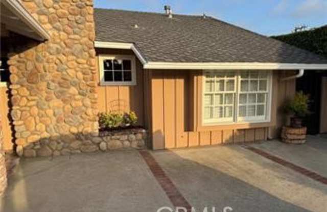 416 Aliso Avenue photos photos